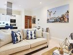 Thumbnail to rent in Palace Wharf Apartments, Rainville Road, Fulham, London