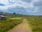 Thumbnail for sale in Plot At Cuaig, Applecross