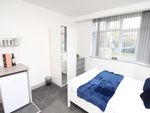 Thumbnail to rent in Hall Road, Isleworth