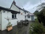 Thumbnail to rent in Perranwell, Truro