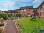 Thumbnail for sale in Jasmine Court, Wigston