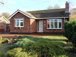 Thumbnail to rent in George Drive, Norwich, Norfolk