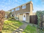 Thumbnail to rent in The Crest, Newcastle Upon Tyne