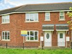 Thumbnail for sale in Hastings Hollow, Measham, Swadlincote, Leicestershire
