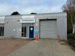 Thumbnail to rent in North Avenue, Clydebank Business Park, Clydebank
