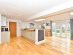 Thumbnail for sale in Barnham Road, Eastergate, Chichester, West Sussex