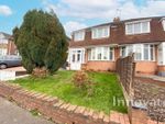 Thumbnail for sale in Apsley Road, Oldbury