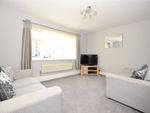 Thumbnail to rent in Culvers Avenue, Carshalton, Surrey