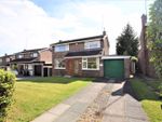 Thumbnail to rent in Arnold Avenue, Hopwood, Heywood