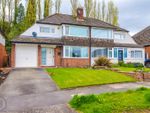 Thumbnail for sale in Treen Road, Astley, Tyldesley, Manchester