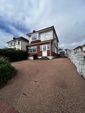 Thumbnail to rent in Sutcliffe Avenue, Weymouth