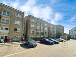 Thumbnail to rent in Gateway Court, Convent Way