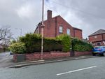 Thumbnail for sale in Devonshire Road, Bolton