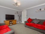 Thumbnail for sale in Hardie Close, East Malling, West Malling, Kent
