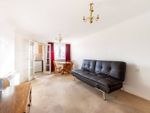Thumbnail to rent in Padfield Court, Wembley Park, Wembley