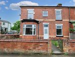 Thumbnail for sale in Worsley Road, Eccles