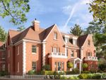 Thumbnail for sale in The Bishops Avenue, Hampstead Garden Suburb, London