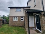 Thumbnail to rent in Buxton Road, Waltham Abbey