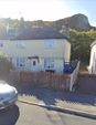 Thumbnail for sale in Penmaen Road, Conwy, Conwy