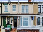 Thumbnail for sale in Westbourne Road, Portsmouth