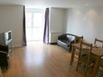 Thumbnail to rent in Bryers Court, Warrington