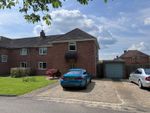 Thumbnail to rent in Trenchard Avenue, Calne
