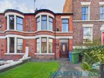 Thumbnail to rent in Sandown Lane, Wavertree, Liverpool