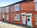 Thumbnail for sale in Chepstow Road, Leicester, Leicestershire