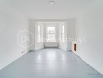 Thumbnail to rent in Westmacott House, Hatton Street, Maida Vale