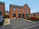 Thumbnail for sale in Redgrave Drive, Stafford, Staffordshire