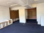 Thumbnail to rent in Queen Street, Mansfield