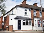 Thumbnail to rent in Park Road West, Bedford, Bedfordshire.