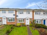 Thumbnail for sale in De Lara Way, Woking