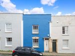 Thumbnail for sale in Woolcot Street, Redland, Bristol