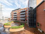 Thumbnail to rent in Vista House, Chapter Way, Colliers Wood