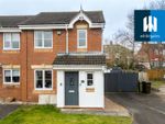 Thumbnail for sale in Hebble Way, South Elmsall, Pontefract, West Yorkshire