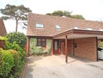 Thumbnail for sale in Dudley Place, New Milton, Hampshire
