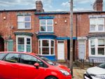 Thumbnail for sale in Onslow Road, Sheffield