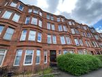 Thumbnail to rent in 27 Kings Park Road, Glasgow