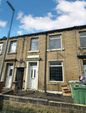 Thumbnail for sale in Ravensknowle Road, Huddersfield