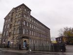 Thumbnail to rent in Waterfield Mill, Balme Road, Cleckheaton