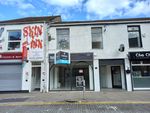 Thumbnail to rent in Nelson Street, Swansea