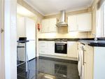 Thumbnail to rent in Bowes Road, London