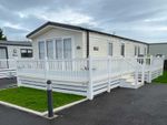 Thumbnail to rent in Rhyl Coast Road, Rhyl