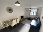 Thumbnail to rent in Central Avenue, Beeston