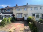 Thumbnail for sale in Alvechurch Road, Birmingham, West Midlands