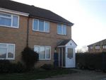 Thumbnail to rent in Coniston Drive, Canterbury