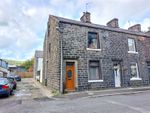 Thumbnail for sale in St James Street, Waterfoot, Rossendale