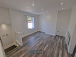 Thumbnail to rent in Emerald Street, Cardiff