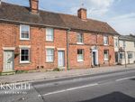 Thumbnail to rent in Ford Street, Aldham, Colchester